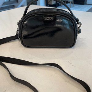 Tumi June Crossbody